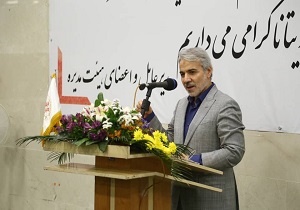 درآمد مالیاتی جایگزین درآمدهای نفتی می‌شود