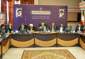 بالا بودن ریزش اشتغال، عیب بزرگ ساختاری اقتصاد قزوین