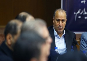 فوتبال اصفهان همیشه جزو بهترین‌ها در سطح کشور است