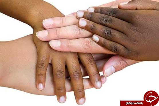 دانستنی&zwnj;های حیرت انگیز از بدن شما!