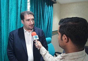 بخش خصوصی بازیگر اصلی در گردشگری سلامت