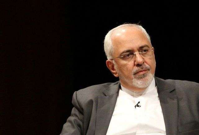 ظریف: تجاوز گری تازه آمریکا را به سازمان ملل می&zwnj;بریم/ دنبال جنگ نیستیم اما غیورانه از خود دفاع می&zwnj;کنیم
