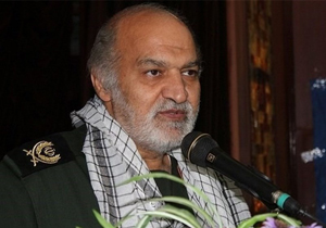 عزم سپاه و نیروی انتظامی فارس برای مقابله با اخلاگران نظم عمومی