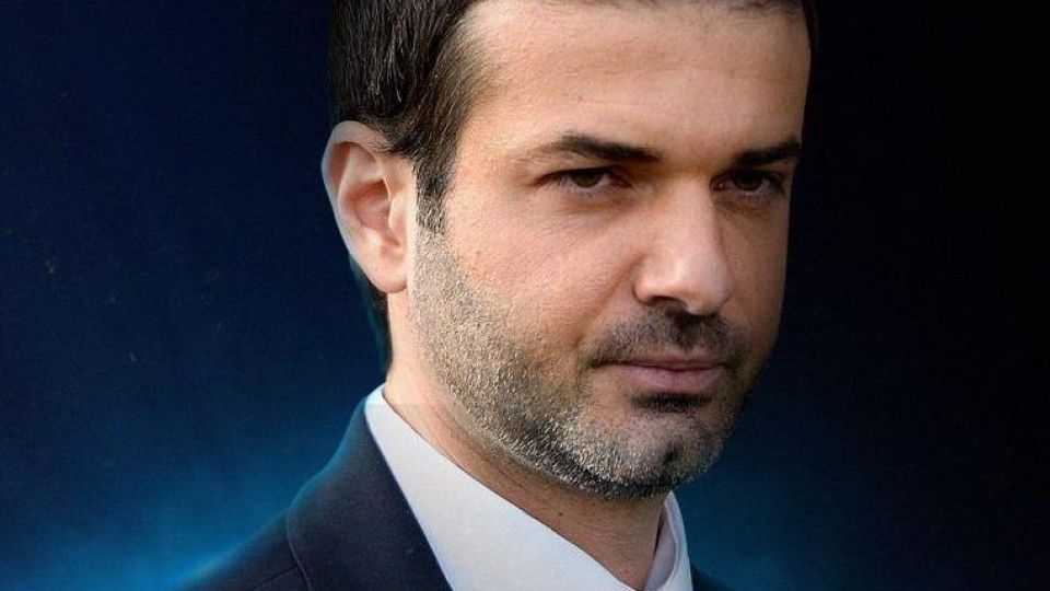 استراماچونی: قول قهرمانی نمیدهم اما بازی زیبایی ارائه خواهیم داد/ رحمان رضایی در کادر ما حضور نخواهد داشت/ بازیکن خارجی به استقلال اضافه می شود استراماچونی: قول قهرمانی نمیدهم اما بازی زیبایی ارائه خواهیم داد/ رحمان رضایی در کادر ما حضور نخواهد داشت/ بازیکن خارجی به استقلال اضافه می شود