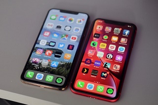 تغییر اندازه، نمایشگر جدید و فناوری 5G از ویژگی&zwnj;های آیفون&zwnj;های سال 2020 خواهد بود
