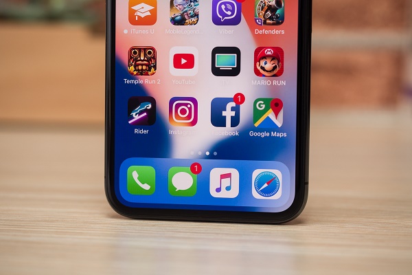 تغییر اندازه، نمایشگر جدید و فناوری 5G از ویژگی&zwnj;های آیفون&zwnj;های سال 2020 خواهد بود