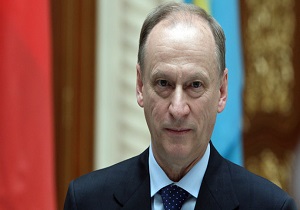 روسیه: در گفتگو با مقامات آمریکا و اسرائیل منافع ایران را مد نظر داریم