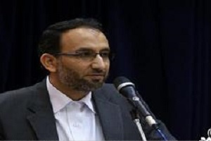 نظارت جدی بر مجتمع های توریستی قم می شود/زائران قم باید شئونات پایتخت جهان تشیع را حفظ کنند