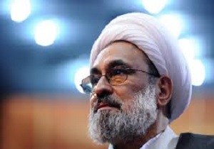 ضرورت آسیب&zwnj;شناسی امور آستان&zwnj;های مقدس و بقاع متبرکه کشور