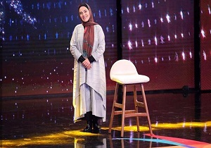 برگزیدگان قسمت&zwnj;های نهم و دهم برنامه &laquo;عصر جدید&raquo; معرفی شدند