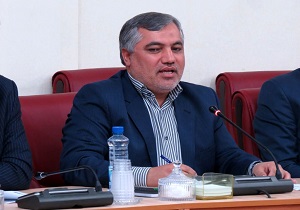 مهربانی خیران بر سر بیش از ۲ هزار نفر از ایتام سایه انداخت