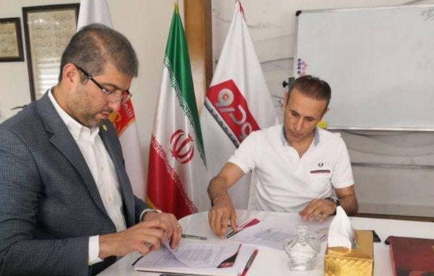 بیانیه باشگاه شهر خودرو در خصوص شایعات اخیر/ به هیچ وجه به جدایی گل محمدی رضایت نمی&zwnj;دهیم