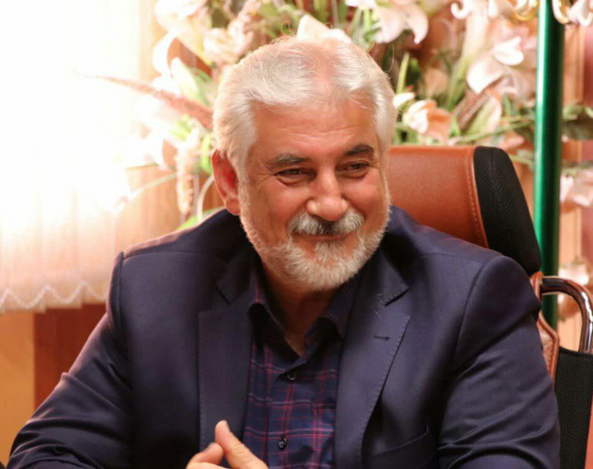 همایش زورخانه‌ای در کرمان برگزار می شود