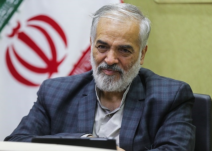 معامله قرن به شکست قرن صهیونیست&zwnj;ها تبدیل خواهد شد