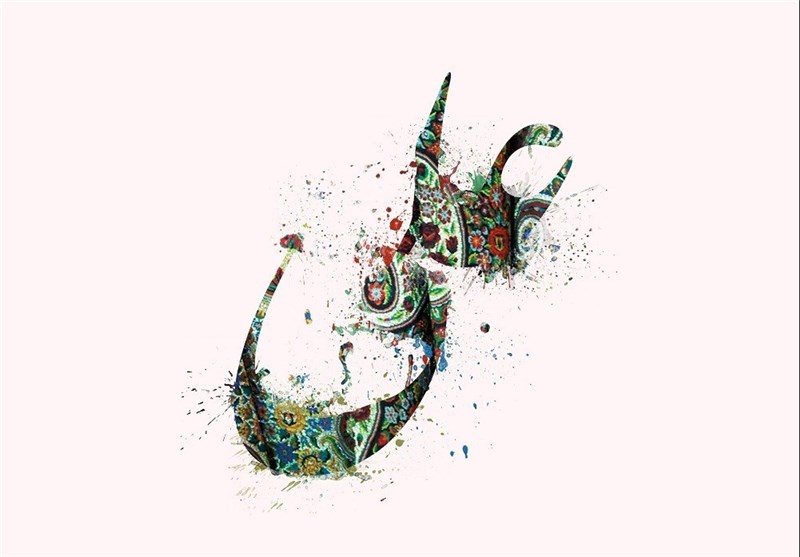 نامه امام علی (ع) به فرماندار آذربایجان درباره استفاده ناروا از بیت المال
