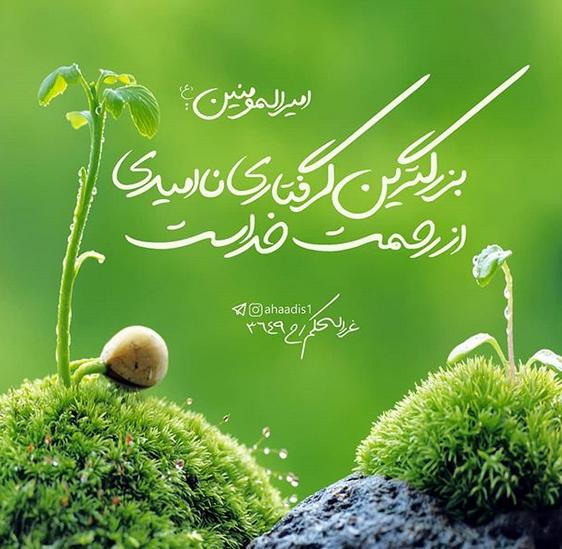 حدیث