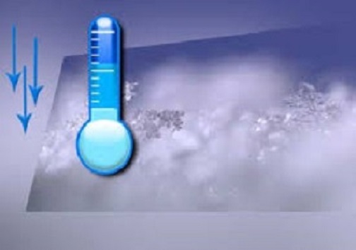سرخط مهم&zwnj;ترین خبر&zwnj;های روز پنج شنبه ۳۰ خرداد ۹۸ آبادان