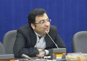برگزاری همایش ملی برنامه ریزی فرهنگی رویداد&zwnj;های ترویج کتابخوانی به میزبانی یزد