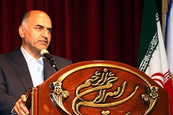 بهره گیری مدیران &nbsp;از ظرفیت فضای مجازی و رسانه ها