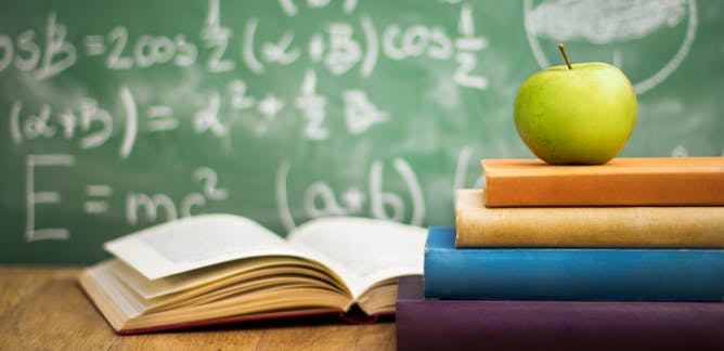 از جزئیات اسکان تابستانی فرهنگیانی تا ماجرای معوقات ۱۰ هزار میلیاردی آموزش و پرورش