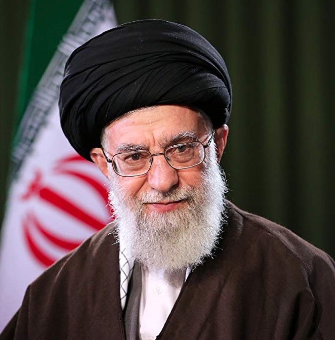 چمران