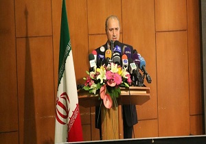 راه‌اندازی VAR برای لیگ یک ضرورت است