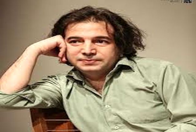 انتقاد کارگردان نمایش «وانهاده» از تبعیض در اجرای نمایش