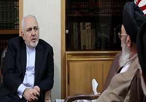یکی از مشکلات اقتصادی کشور این است که رایزن قوی اقتصادی نداریم