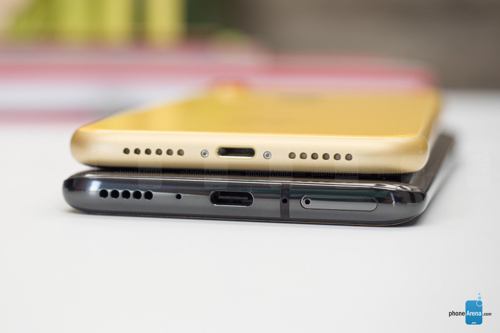 پایان همیشگی جدال قدرتمندان اندروید و آی&zwnj;اواس، OnePlus 7 Pro یا iPhone XR