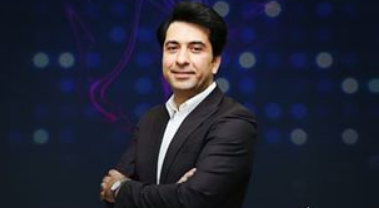 متفاوت&zwnj;ترین سرود ای ایران که خواننده سرشناس در کنسرت خیریه&zwnj;اش خواند+فیلم