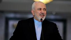 مرحله دوم اقدام ایران در ارتباط با برجام ۱۶ تیرماه آغاز می&zwnj;شود