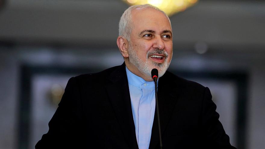 مرحله دوم اقدام ایران در ارتباط با برجام ۱۶ تیرماه آغاز می‌شود