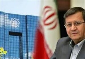 راهکارهای جبران کسری بودجه دولتی/تامین ۵ میلیارد دلار ارز برای واردات کالا‌های اساسی