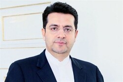 سند همکاری‌های سیاسی ایران و ترکیه نقشه‌راه وزارت‌خانه‌های امور خارجه دو کشور است