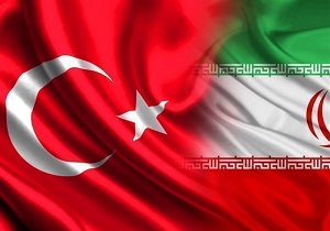 آتش در کمین جنگل&zwnj;های مازندران/ امضا سند همکاری&zwnj;های سیاسی ایران و ترکیه/ آیاپسته ایران قابلیت تحریم دارد؟
