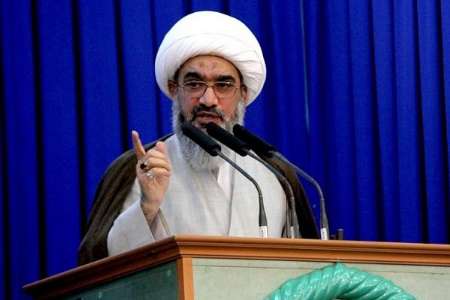 سرنگونی پهپاد آمریکا اقتدار ایران را به نمایش گذاشت