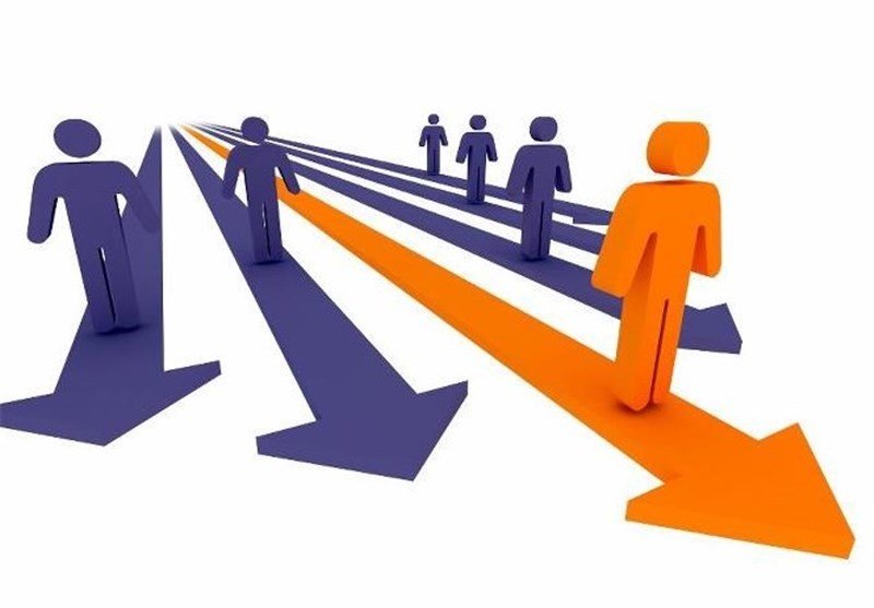 دولتیاری /