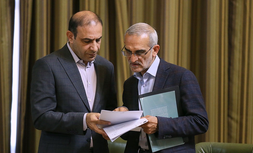 همه آنچه باید از اجرای طرح ترافیکی جدید بدانید