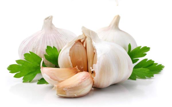 با این سبزیجات به جنگ مشکلات بارداری و سرطان&zwnj;ها بروید