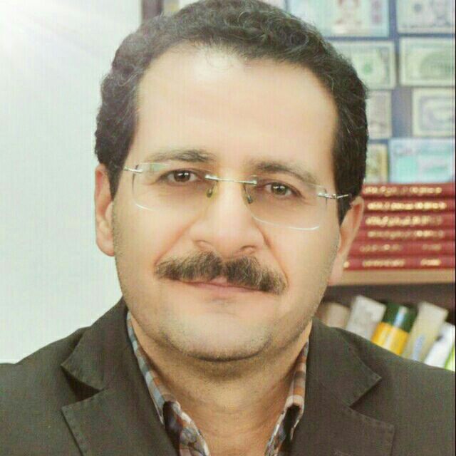 استاد فرهیخته کرمانشاهی در لیست برترین اقتصاد دانان جهان قرار گرفت