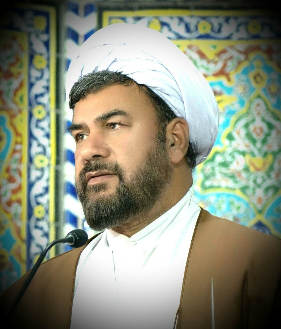 برخورد ایران در برابر هر تجاوزی قاطع و تمام کننده خواهد بود