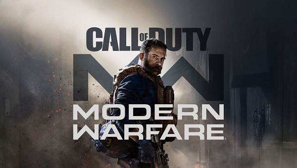 بازخودر&zwnj;های مثبت به معرفی نسخه جدید بازی Call of Duty