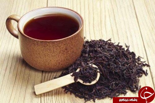 به آسانی از شر تورم و درد لثه خلاص شوید +درمان آبسه دندانی با چند فرمول طبیعی