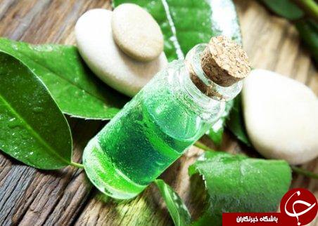 به آسانی از شر تورم و درد لثه خلاص شوید +درمان آبسه دندانی با چند فرمول طبیعی