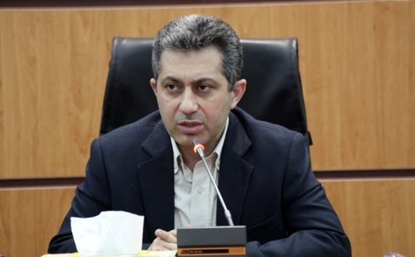 معاون درمان وزارت بهداشت: ۱۰۰۰ نیروی متخصص به مناطق محروم اعزام می&zwnj;شود
