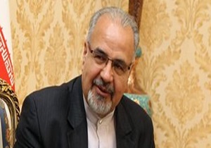 سرنگونی پهپاد گران‌قیمت آمریکایی نشان از اوج اقتدار ایران است