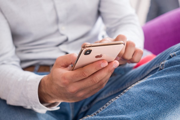 اپل تامینکنندگان خود را از چین خارج میکند اپل تامینکنندگان خود را از چین خارج میکند