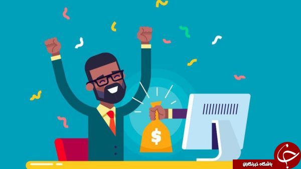 بازاریابی اینترنتی؛ از مفاهیم تا استراتژی&zwnj;هایی برای موفقیت