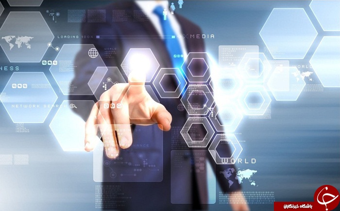 بازاریابی اینترنتی؛ از مفاهیم تا استراتژی&zwnj;هایی برای موفقیت