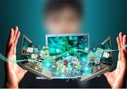 تاراج سلامتی در گیر و دار زندگی روزمره + فیلم